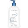 BIODERMA ATODERM CREME DE DOUCHE FP1L