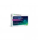 ARKOSUEÑO MELATONINA 1.9MG 100%VEGETAL 15 CAP