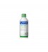 VITIS COLUTORIO ALOE VERA SABOR MENTA 1000ML