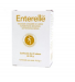 ENTERELLE PLUS COMPLEMENTO ALIMENTICIO 12 CAPSULAS