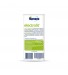 HUMANA ELECTROLIT 750ML