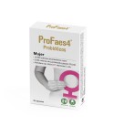 PROFAES4 PROBIOTICOS MUJER 30 CAPSULAS