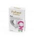 PROFAES4 PROBIOTICOS MUJER 30 CAPSULAS