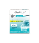 EPAPLUS MENTALCARE ANSILIUM 30 CAPSULAS