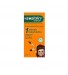 NEOSOTRIN SPRAY GEL 100ML