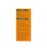 NEOSOTRIN SPRAY GEL 100ML