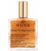 NUXE HUILE PRODRIGIEUSE ORO 100ML