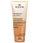 NUXE PRODIGIEUSE LECHE CORPORAL 200ML