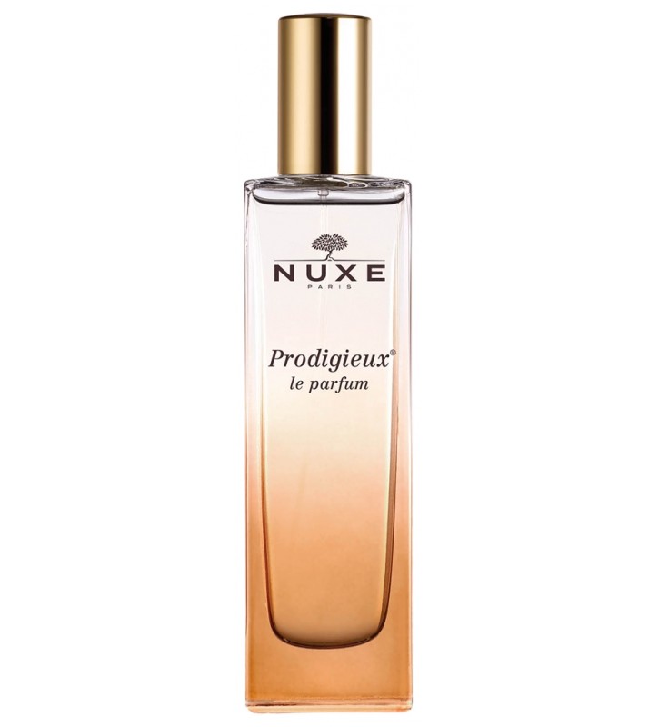 NUXE PARFUM PRODIGIEUX 50ML