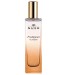 NUXE PARFUM PRODIGIEUX 50ML