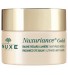 NUXE NUXURIANCE GOLD BALSAMO CONTORNO OJOS 15ML