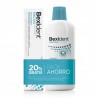 BEXIDENT ENCIAS PACK COLUTORIO 500ML + PASTA DENTIFRICA 125ML