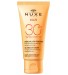 NUXE SUN CREME DELICIEUSE HAUTE