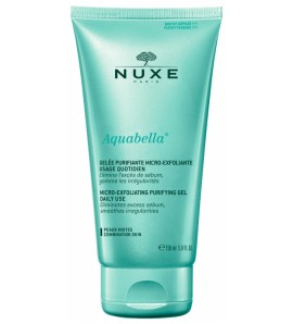 NUXE AQUABELLA GEL...