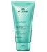 NUXE AQUABELLA GEL PURIFICANTE MICRO-EXFOLIANTE 150ML