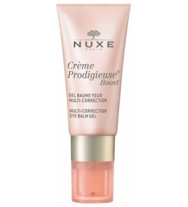 NUXE CREME PRODIGIEUSE...