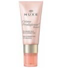 NUXE CREME PRODIGIEUSE BOOST GEL OJOS 15ML