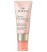 NUXE CREME PRODIGIEUSE BOOST GEL OJOS 15ML