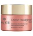 NUXE CREMA PRODIGIEUSE BOOST ACEITE RECUPERADOR NOCHE 50 ML