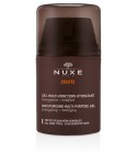 NUXE MEN HIDRATANTE GEL MULTIFUNCION 50ML