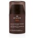 NUXE MEN HIDRATANTE GEL MULTIFUNCION 50ML