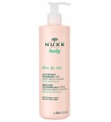 NUXE REVE DE THE LECHE HIDRATANTE 400ML