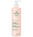 NUXE REVE DE THE LECHE HIDRATANTE 400ML