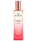 NUXE PRODIGIEUX FLORAL LE PARFUM 50 ML