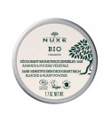 NUXE BIO DESODORANTE PIELES SENSIBLES 50GR