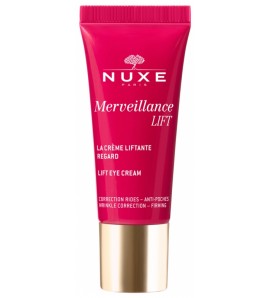 NUXE MERVEILLANCE LIFT EYE...