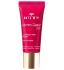 NUXE MERVEILLANCE LIFT EYE CREAM 15M