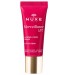 NUXE MERVEILLANCE LIFT EYE CREAM 15M