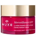 NUXE MERVEILLANCE LIFT CREMA EN POLVO LIFTING 50ML