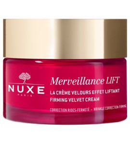 NUXE MERVEILLANCE LIFT...