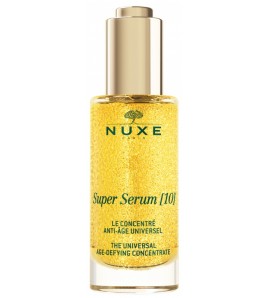 NUXE SUPER SERUM 10 50 ML