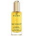 NUXE SUPER SERUM 10 50 ML