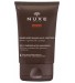 NUXE MEN BALSAMO AFTER SHAVE 50 ML