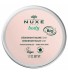 NUXE BODY DESODORANTE BALM  50 GR