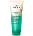 NUXE PRODIGIEUX NEROLI GEL DE DUCHA 200 ML