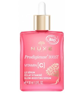 NUXE PRODIGIEUSE BOOST...