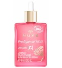 NUXE PRODIGIEUSE BOOST VITAMIN C SERUM 30 ML