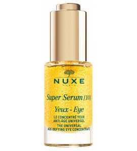 NUXE SUPER SERUM 10 EYE 15 ML