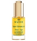 NUXE SUPER SERUM 10 EYE 15 ML