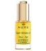 NUXE SUPER SERUM 10 EYE 15 ML