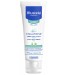 MUSTELA Stelatopia Crema Facial Emoliente tubo 40 ml