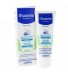 MUSTELA Balsamo pectoral reconfortante 40 ml