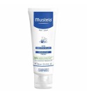 MUSTELA CREMA CUIDADO COSTRA LACTEA 40 ML