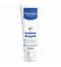 MUSTELA CREMA CUIDADO COSTRA LACTEA 40 ML