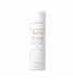 AVENE AGUA TERMAL 50ML