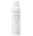 AVENE AGUA TERMAL 150ML